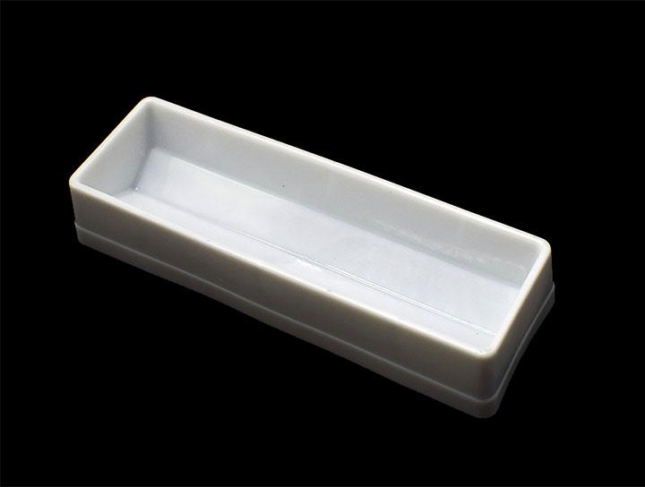 盛液器(排枪用)